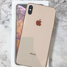 iphone Xs Max