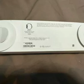 apple watch 7