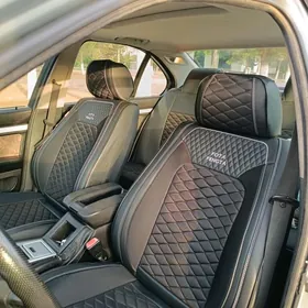 BMW E39 1997