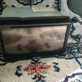 telewizorlar