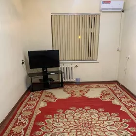 arenda kw jay аренда квартира