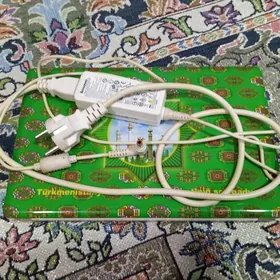 lenowa s120