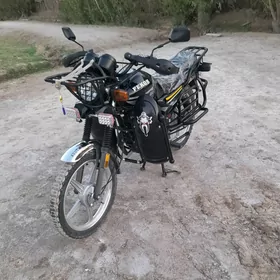 Fekon FK150-8G 2024