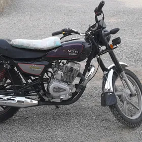 Fekon FK150-8G 2025