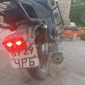Fekon FK150-8G 2015