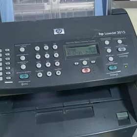 Hp 3015