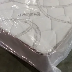 Matras