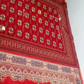 ОЙ. ХАЛЫЛАР