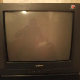 telewizor samsung