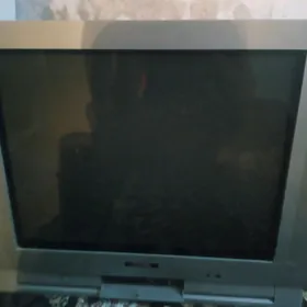 telewizor