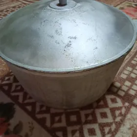 gazan