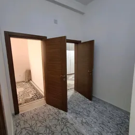 Arenda Elitka 3 kom