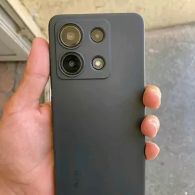 Redmi not 13