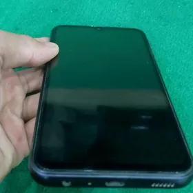 samsung A24