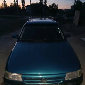 Opel Astra 1994