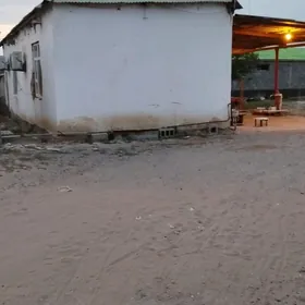 Garadamak jaý