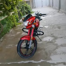 Fekon FK150-8G 2025