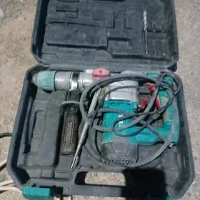 swarka hilti