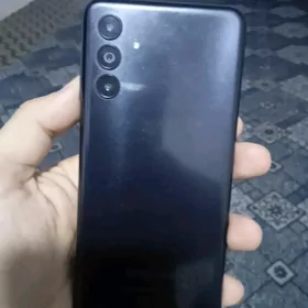 samsung A04s
