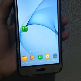 Samsung j3 2016