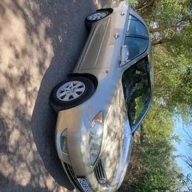 Toyota Camry 2005