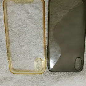 İphone x cehol