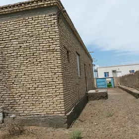 Daça aeroport