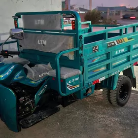 Fekon FK200-14G 2025
