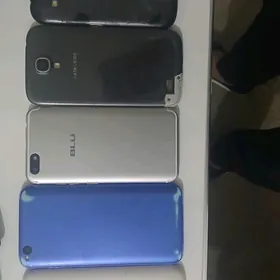 Telfonlar
