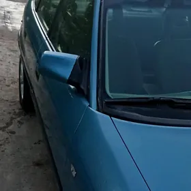 Opel Astra 1992