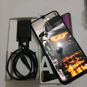 Samsung A 50