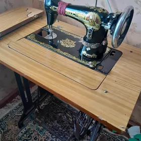 taking mașyn