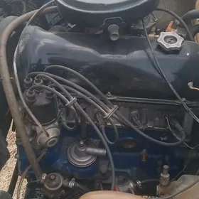 Lada 2107 1998