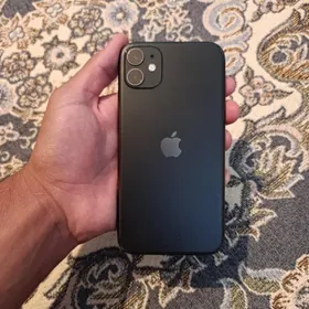 iPhone 11 64