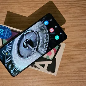 Samsung a51