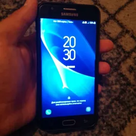 Samsung j5 prime
