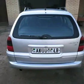 Opel Vectra 1999
