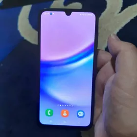 samsung a15