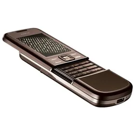 Nokia 8800 Vetnam1:1