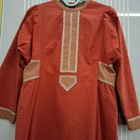 hb mata taze geyilmedik