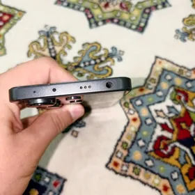 Redmi note 13