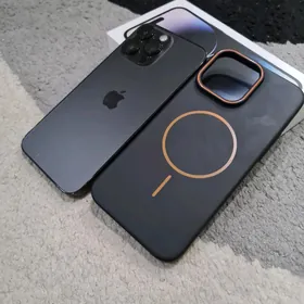 Iphone 14 pro max 256gb