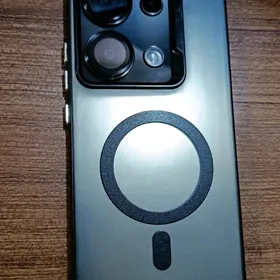 redmi not 13 pro global