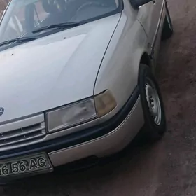Opel Vectra 1991