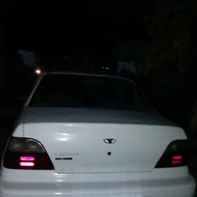 Daewoo Nexia 2001