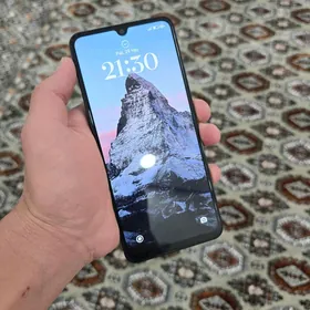 redmi 14c  128GB