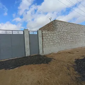 сатлык жай ер