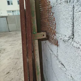 setga warata