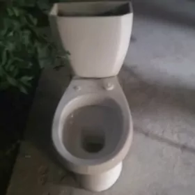 продам