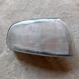 samsyk camry patfar